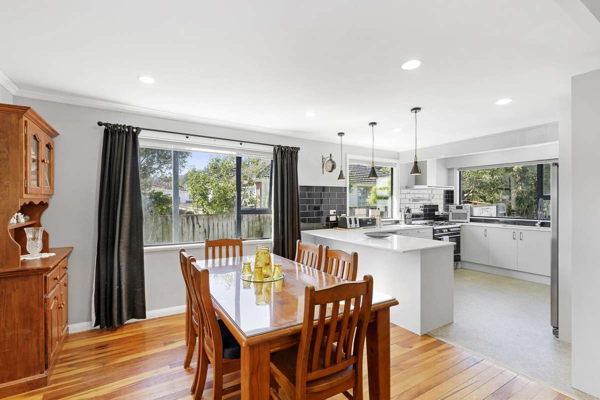 149 Stokes Valley Road_1