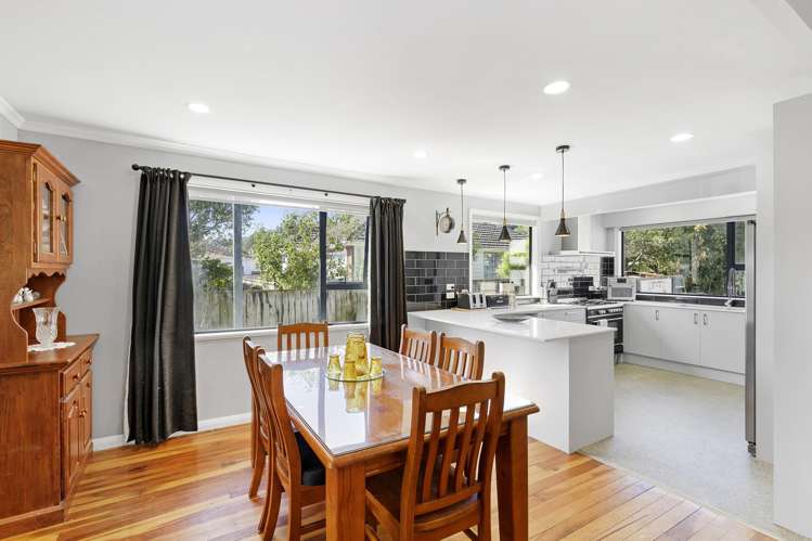 149 Stokes Valley Road Stokes Valley_5