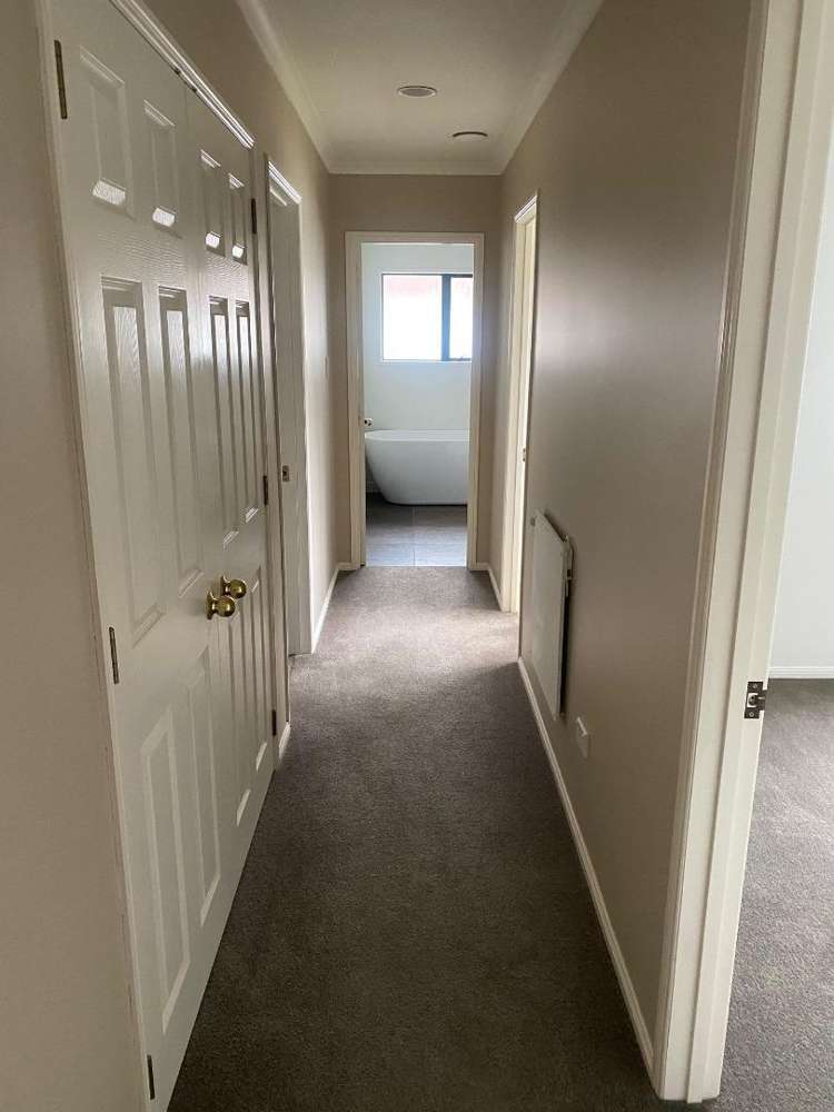 50a Karina Road Merrilands_5