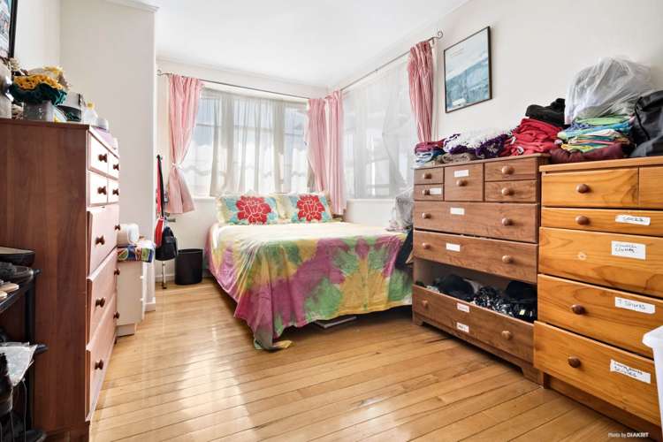 27 Heatherbank Street Glen Innes_7