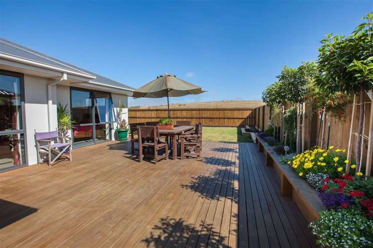 37 Beachvale Drive Kaiapoi_15