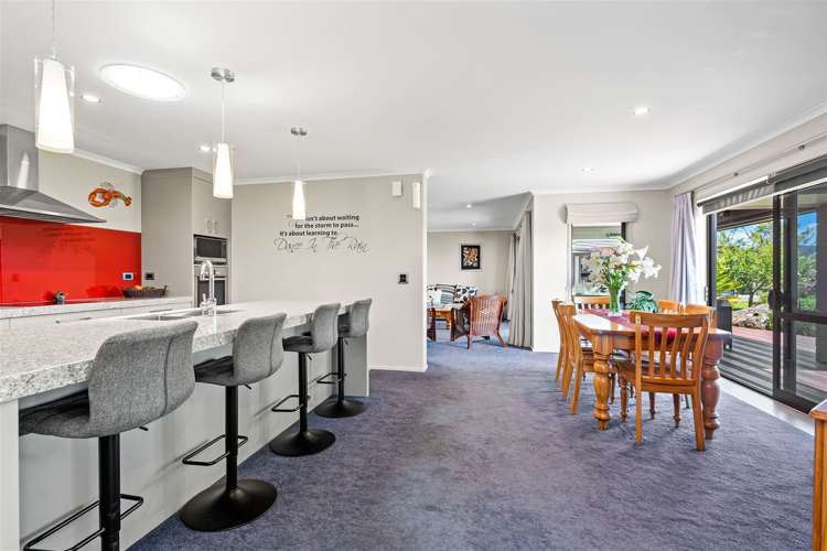 656a One Tree Point Road Ruakaka_33