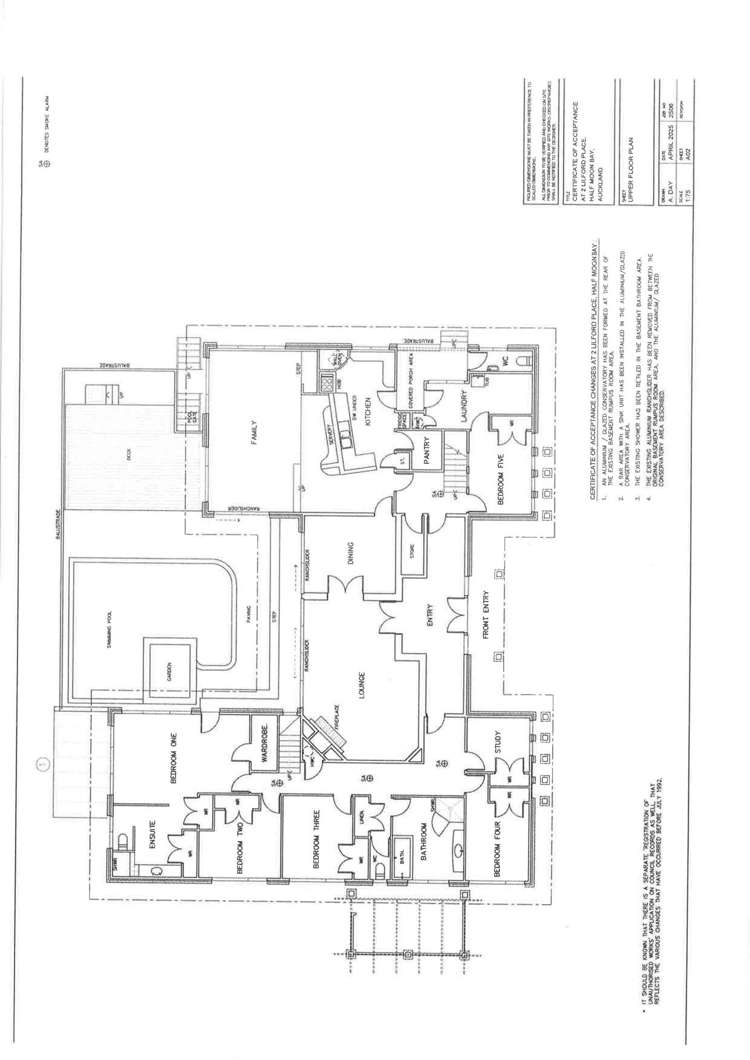 2 Lilford Place Half Moon Bay_26