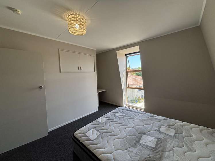 33B Keith Street City Centre_9