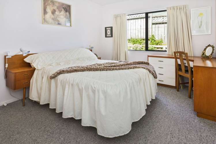 52 Halladale Road Papakowhai_18