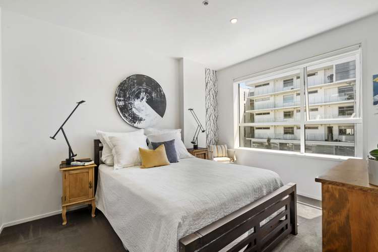 102/64 Surrey Crescent Grey Lynn_9
