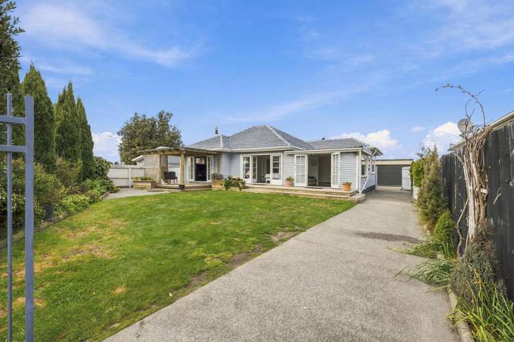 47 Rookwood Avenue New Brighton_17