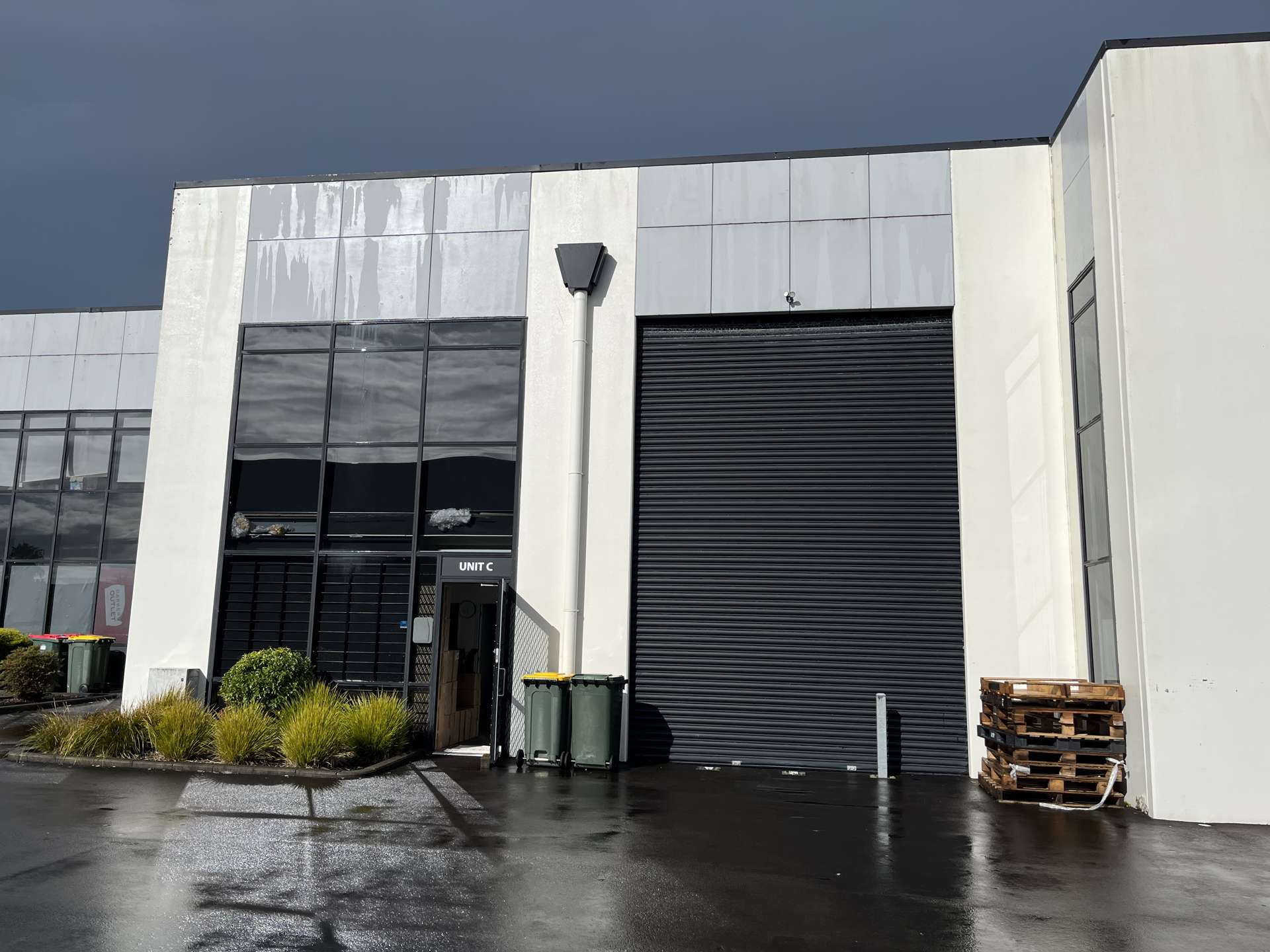 C/32 William Pickering Drive Albany_0