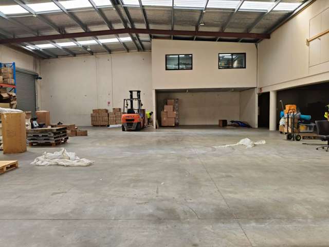 161 Central Park Drive Henderson_1