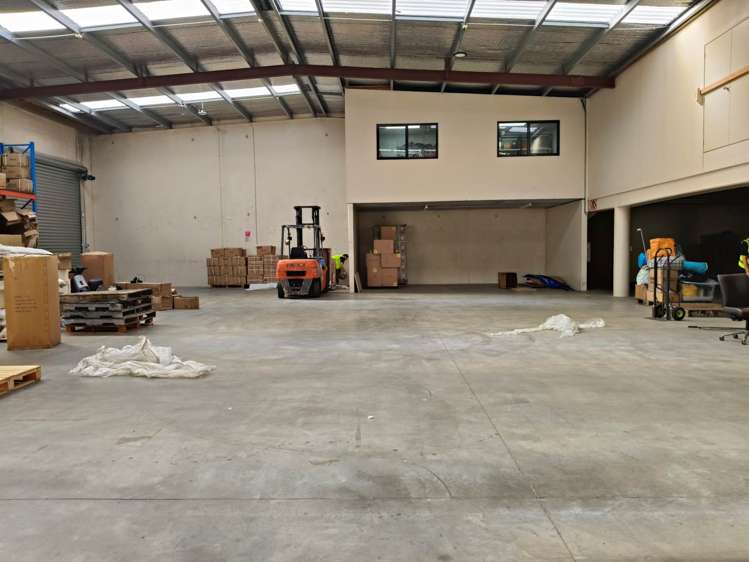 161 Central Park Drive Henderson_1