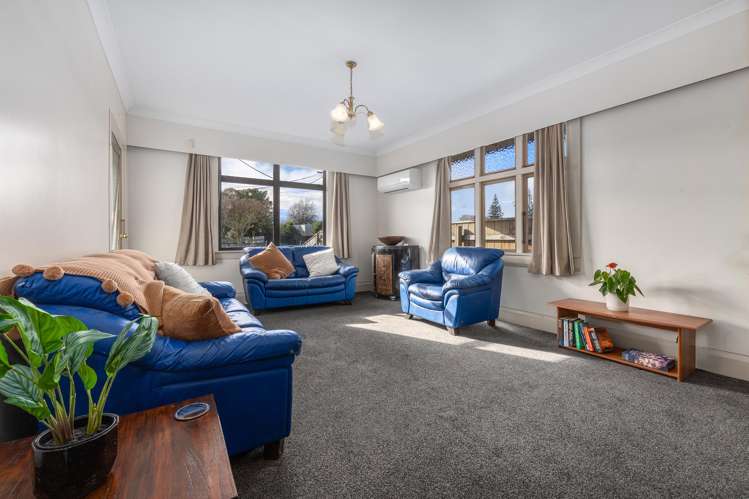 13 Saxton Street_5