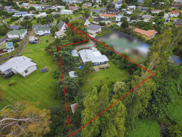 51 Walters Road Mount Wellington_1