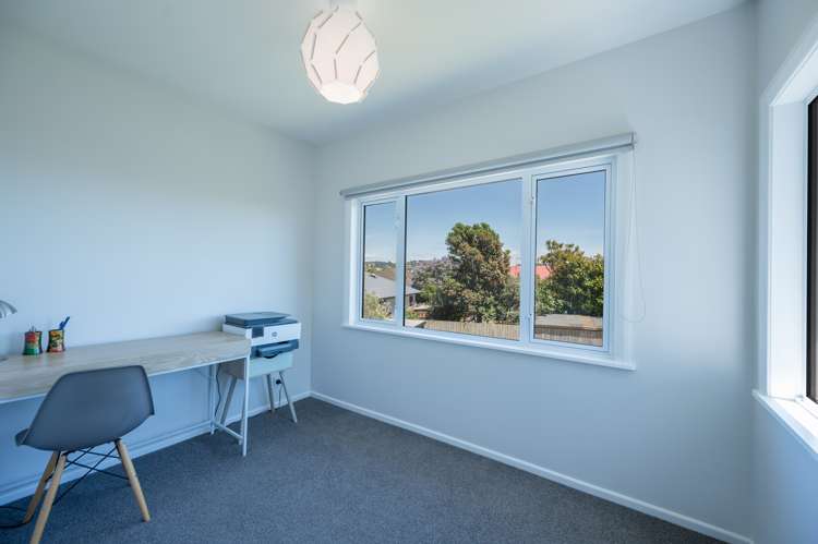 117 Halifax Street The Wood_16