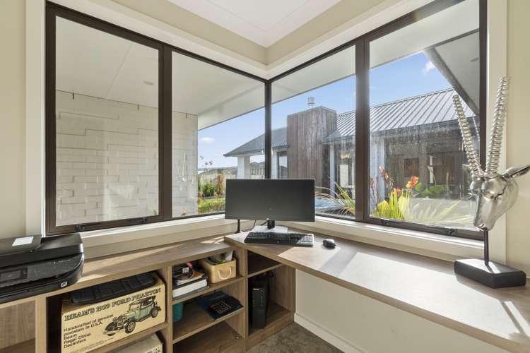 14 Waireka Road Rototuna North_17