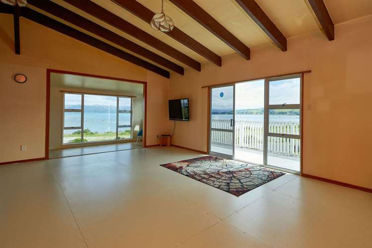 2 Moa Road Kaikoura_9