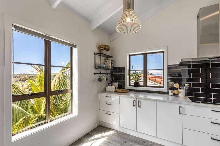 J/34b Monteith Crescent Remuera_10