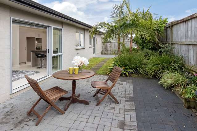 15 Greenbrooke Drive Flat Bush_1