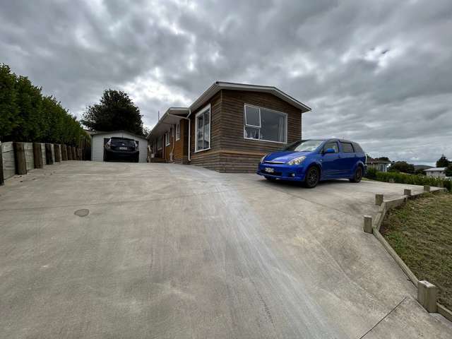 5 Buena Vista Rise Kaikohe_3