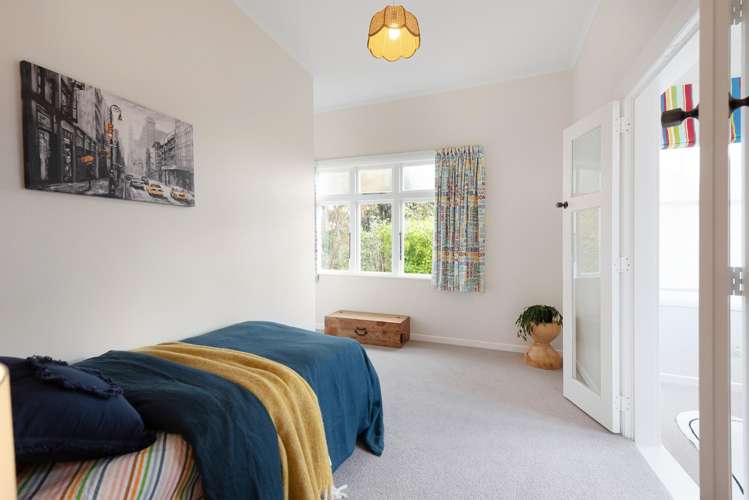 64 Beauchamp Street Karori_19