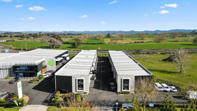 5/183 Maui Street Te Rapa_3