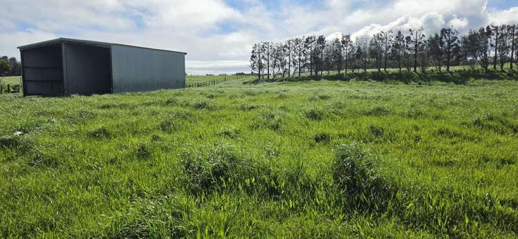 Lot 1 Kaihihi Road Lower Okato_1