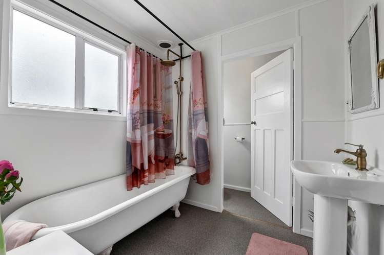 26 Conway Road Eltham_18