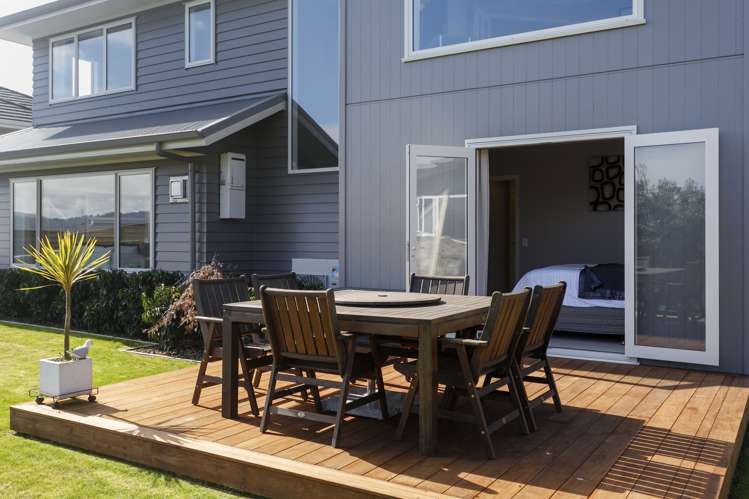 23 Ernest Kemp Rise Wharewaka_12