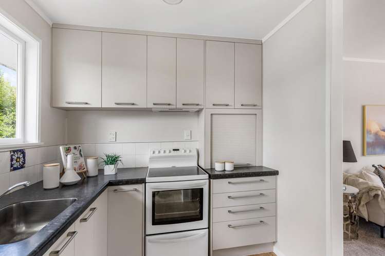 2/45 Howe Street Howick_15