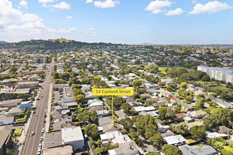 14 Cardwell Street Onehunga_36