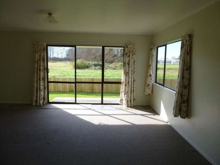 8b Titoki Place Edgecumbe_2