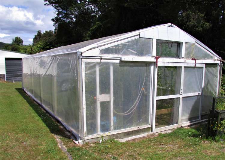 660 Taylorville Road Taylorville_23