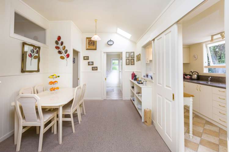 50a Thackeray Street Trentham_9