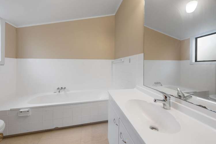 15A Clifton Road Herne Bay_19