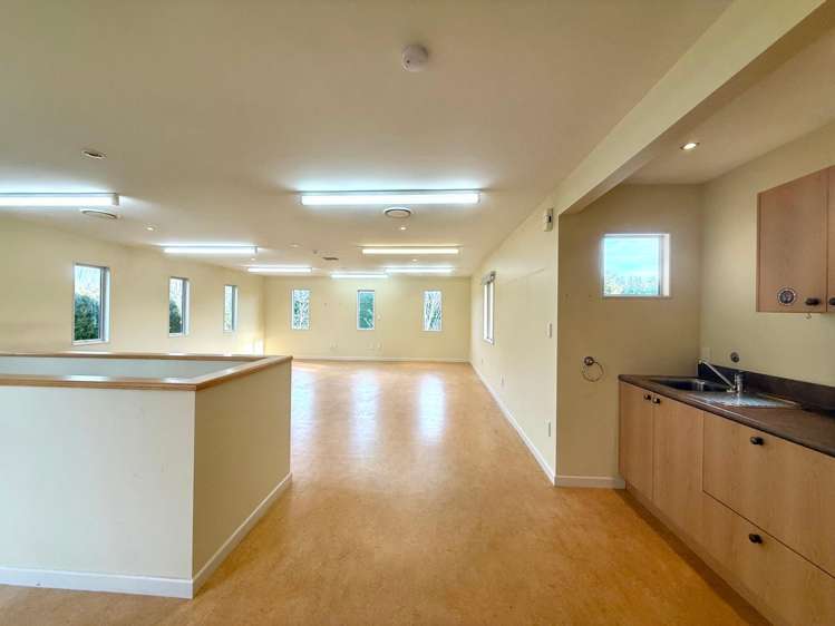 279 Wooldridge Rd Harewood_11