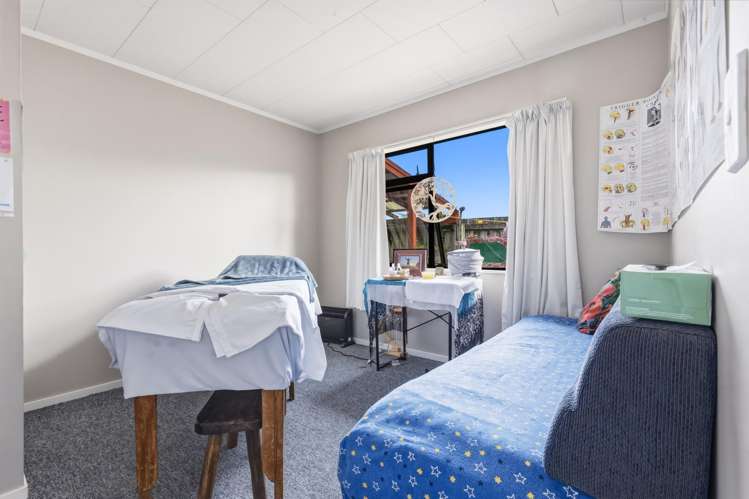 2/227 Rifle Range Road Tauhara_6