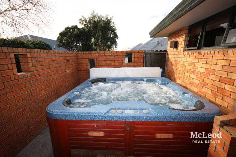 17 Digby Place Allenton_21