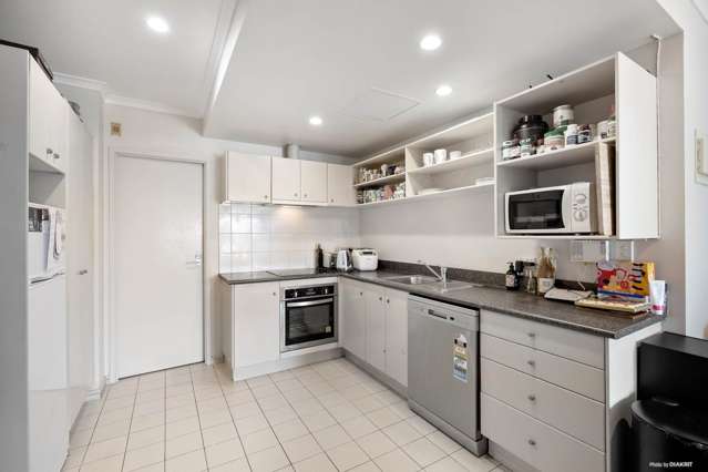 9bs/1 Emily Place Auckland Central_3