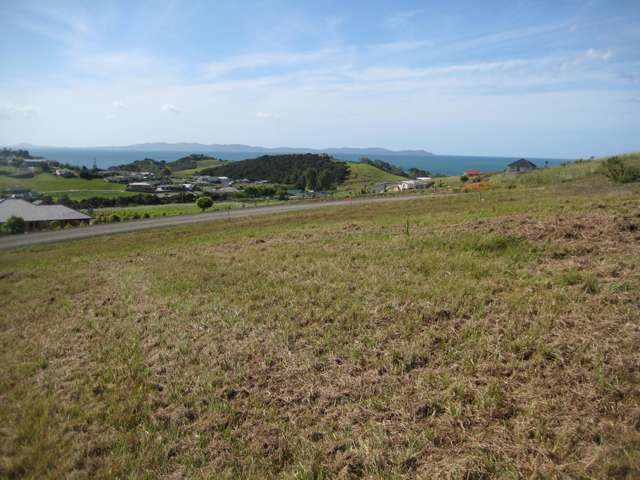 2 Pekama Drive Cable Bay_2