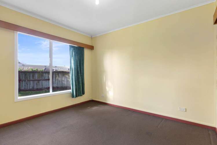 1/43 Rice Crescent Papakura_11