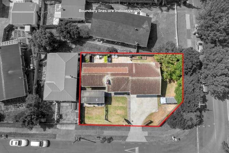 1 Aurea Avenue Pakuranga_22