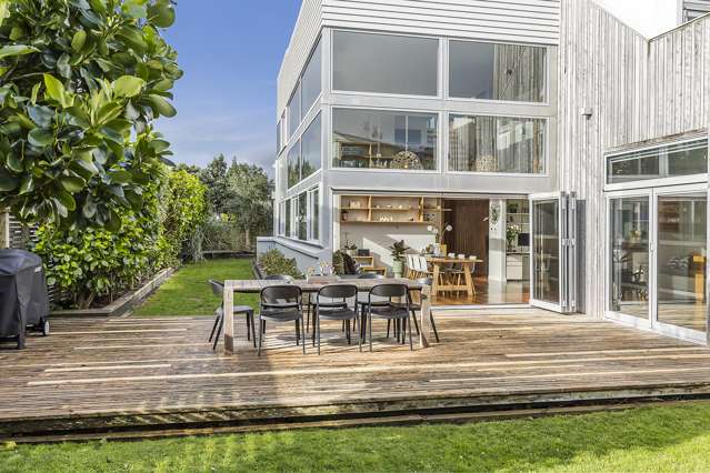 5 Boardwalk Lane Seatoun_3