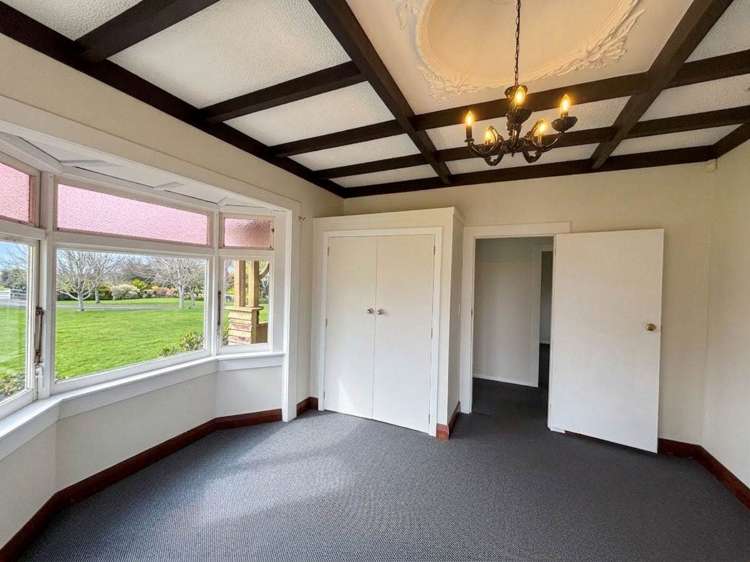 398 Jesmond Road Karaka_5