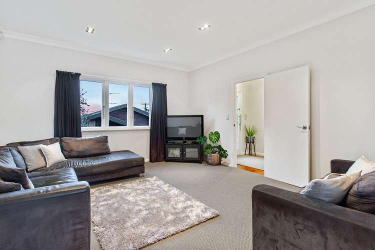 11 Rutland Road Mount Wellington_7