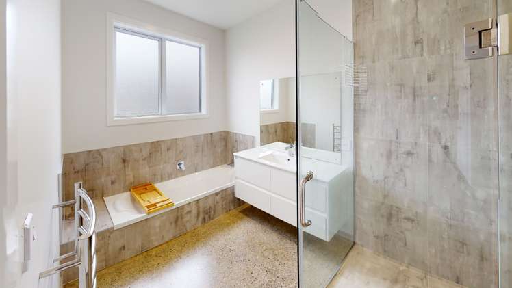 3 Leicester Place Springvale_10