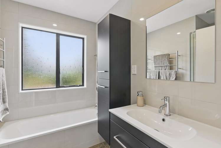 168 Te Hapua Road Te Horo_21