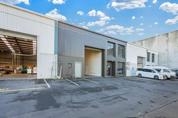 Unit T/24 Allright Place Mt Wellington_9