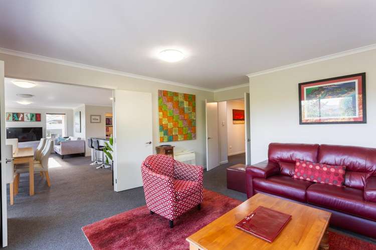 14 Magazine Road, Wingatui Mosgiel_5