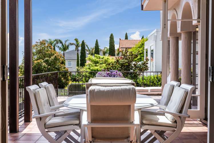 100 Victoria Avenue Remuera_6