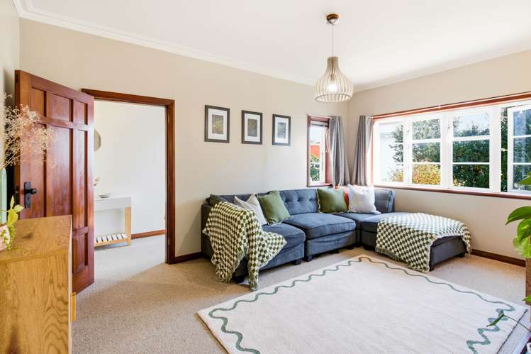 3 Oliver Street_2