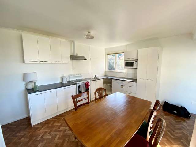 25651 Dawnhaven Drive Te Atatu Peninsula_4